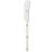 Sabre Bistrot Solid Voiveitsi 14 cm Ivory