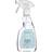 Apotekets Overflade Desinfektions spray 75% alcohol 500ml