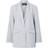 Pieces Pckamil Blazer