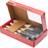 Prodec PBPT067 10 Pcs Paint Brush