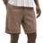 Jack & Jones Regular Fit Chino Shorts