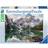 Ravensburger Lake Braies 1500p