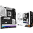 Asrock B850 Pro RS