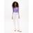 Tommy Jeans Layla - White Denim