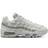 Nike Air Max 95 W - Photon Dust/Light Silver/Black/Jade Horizon