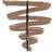 NYX Professional Makeup Micro Brow Pencil Beige