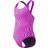Speedo Kid's Digital Allover Splashback - Pink