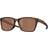 Oakley Paracord Asian Fit 950603 Solbriller Mænd Tortoiseshell - Brown Matte Tortoise