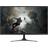 ElectrIQ 27QHD180I Gaming Monitor