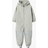Name It Magic Softshell Suit
