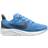 Nike Star Runner 4 GS - Blue Beyond/Blue Tint/White/Anthracite