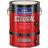 Trestjerner Sigural 2K Epoxy Gulvmaling Skygrå Gulvmaling Sky Grey
