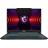 MSI Cyborg 14" Gaming Laptop RTX