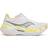 Saucony Endorphin Trainer Men - White/Black