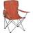 Easy Camp Spruce Arm Chair Clay Red
