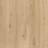 Parador Vinyl Classic 2070 Eg slebet planke børstet struktur 4-sidet fas Gulv