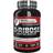 Proteinfabrikken D-Ribose, 150 150 st