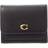 Coach Mila Small Flap Wallet