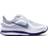 Nike Pegasus Premium T. 42½ - Violet/Gris
