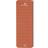 Sea to Summit Pursuit Self-Inflating Sleeping Mat SS25