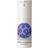 Skinome Retinal Concentrate 30 ml 30ml