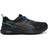 Asics Trail Scout 3 M - Black/Nova Orange