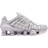 Nike Shox TL Sneaker Dam - Summit White/Sail