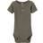 Name It Short Sleeved Romper - Bungee Cord (13218874)