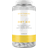 Myprotein Active Woman Diet 60 st