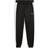 Puma T7 Always On Track Pants - Black