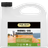 Trip trap Rens Furniture and Terrace Trærens Colorless 2.5L