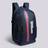 Wilson Team 2025 Backpack