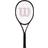 Wilson Clash 100 V3 Tennis Racket