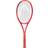 Head Radical MP 2025 Tennis Racket