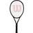 Wilson Clash 26 V3.0 Tennis Racket