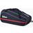 Wilson Team 6 Pack