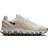 Nike Air Max Dn8 M - Phantom/Black