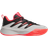 adidas Certified 3 W - Core Black/Lucid Red/Grey Two