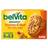 Belvita Breakfast Honey & Nut with Choc Chips 225g 225g 1pack