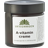 Urtegaarden A-vitamincreme 60ml