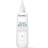 Goldwell Dualsenses Anti-Hair Loss Serum 150 ml 150ml