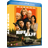RIFF RAFF (Blu-Ray)