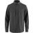 Fjällräven Abisko Trekking Shirt M - Dark Grey
