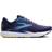 Brooks Ghost 16 Löparskor - Neutral