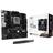 Asrock B850M Pro-A WiFi