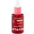 Sephora Collection Recovery Firming Night Oil with Retinol 1.01 fl oz 30 ml 1fl oz