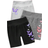 Shein pcs Tween Girls Butterfly Printed MidLength Leggings Casual Wear Suitable For Summer