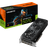 Gigabyte GeForce RTX 5070 WINDFORCE SFF HDMI 3xDP 12GB GDDR7