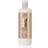 Schwarzkopf Professional Blondme Premium Developer Aktiverande emulsion 2% 7 Vol. 2% 1000ml