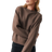 Gina Tricot Basic Sweater
